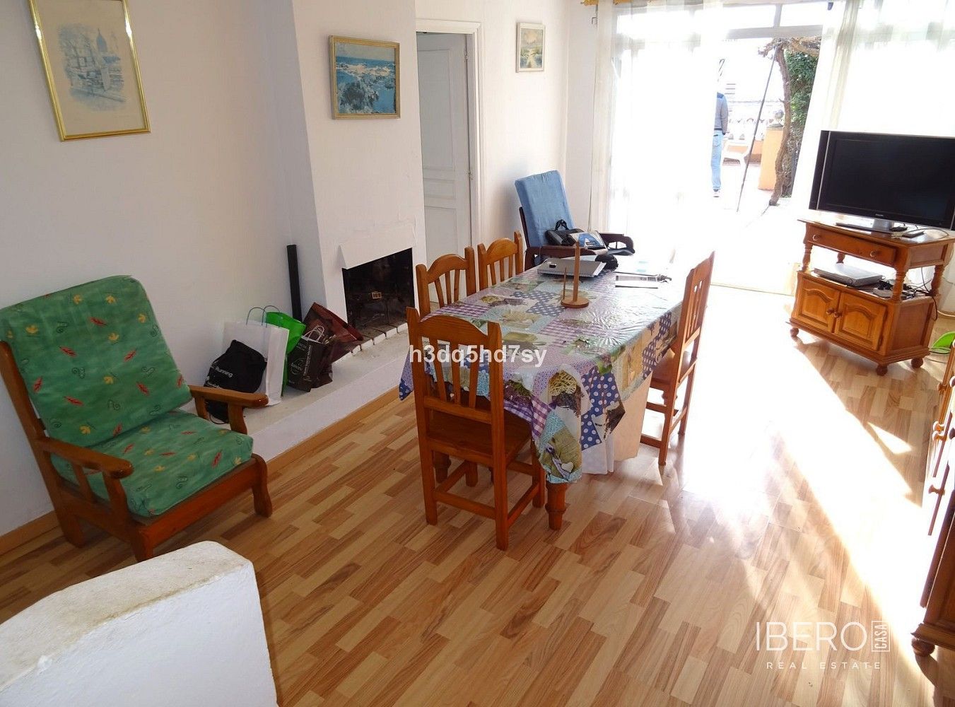 Prodej rodinný dům - Calypso, ES, 123 m² - 5