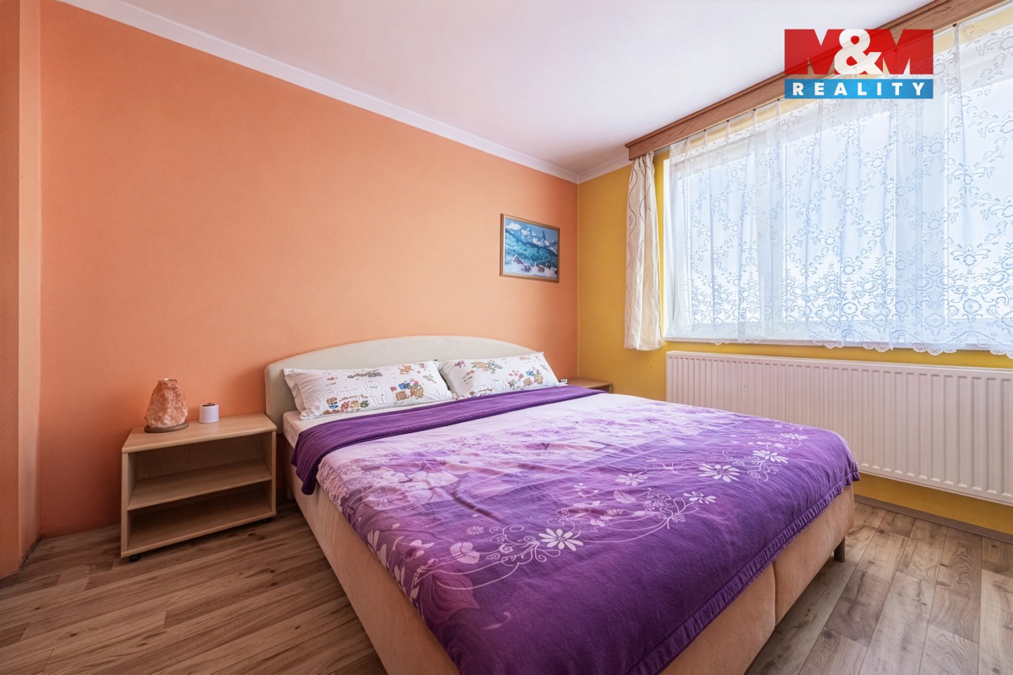 Rodinný dům · 214 m² · Kvášňovice - 4
