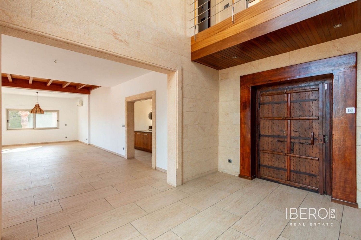 Rodinný dům · 253 m² · Javea, Španělsko - 3