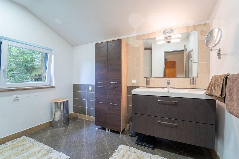 Prodej činžovní dům - Dublovice - Líchovy, okres Příbram, 319 m² - 5