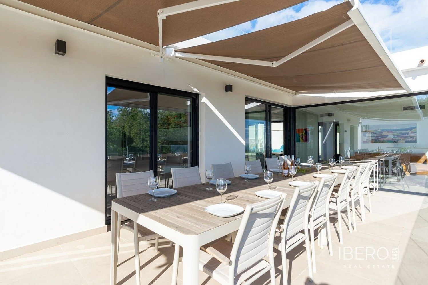Prodej rodinný dům - La Cala de Mijas, ES, 280 m² - 5