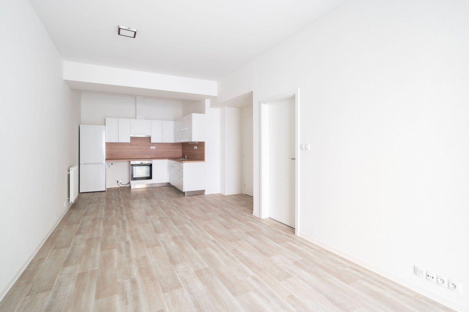 Byt 2+kk · 53 m² · Plovární 2979, Plzeň Jižní Předměstí - 4