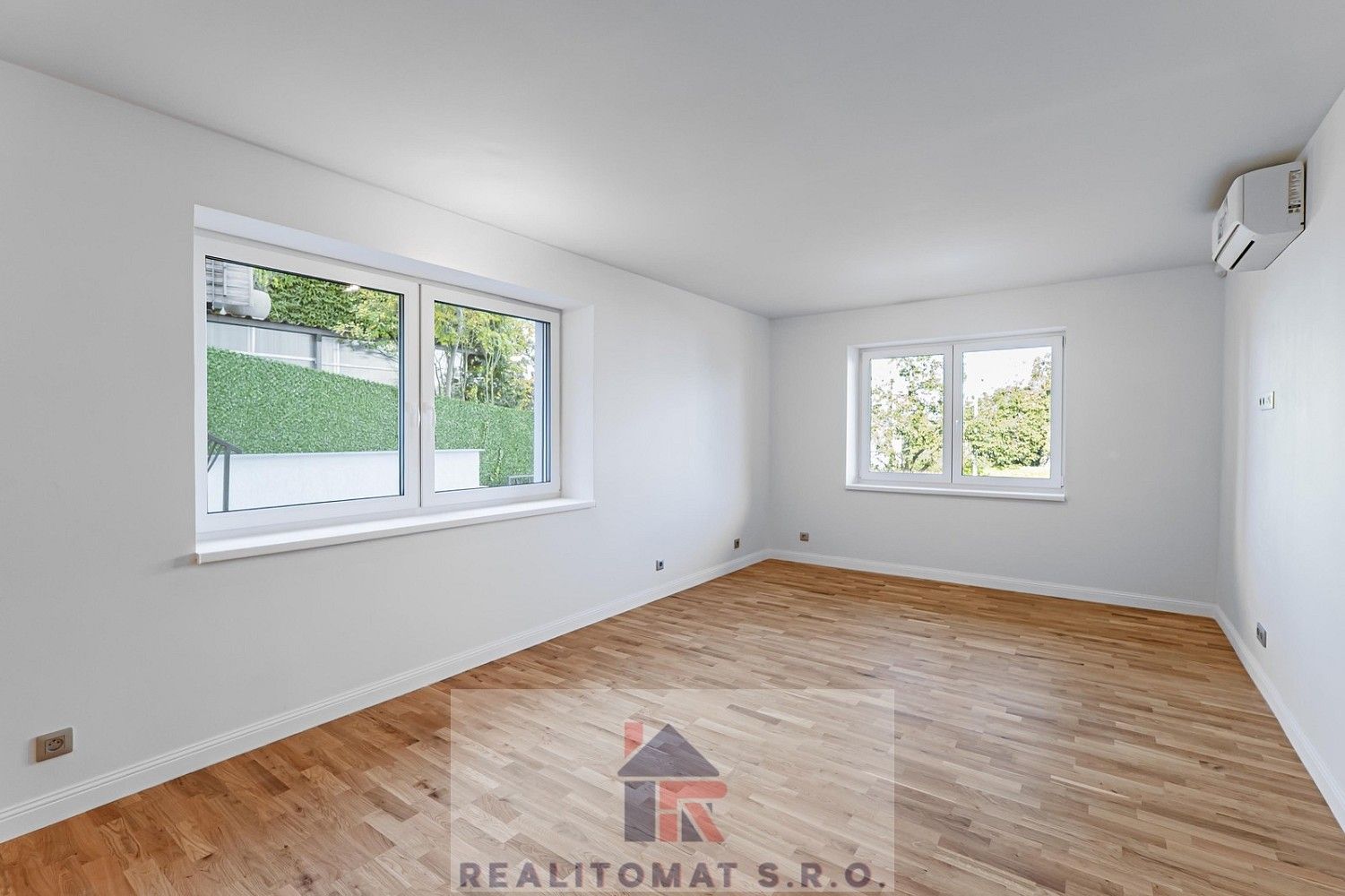 Byt 4+kk · 266 m² · Pod lesem, Praha 4 - Komořany - 4