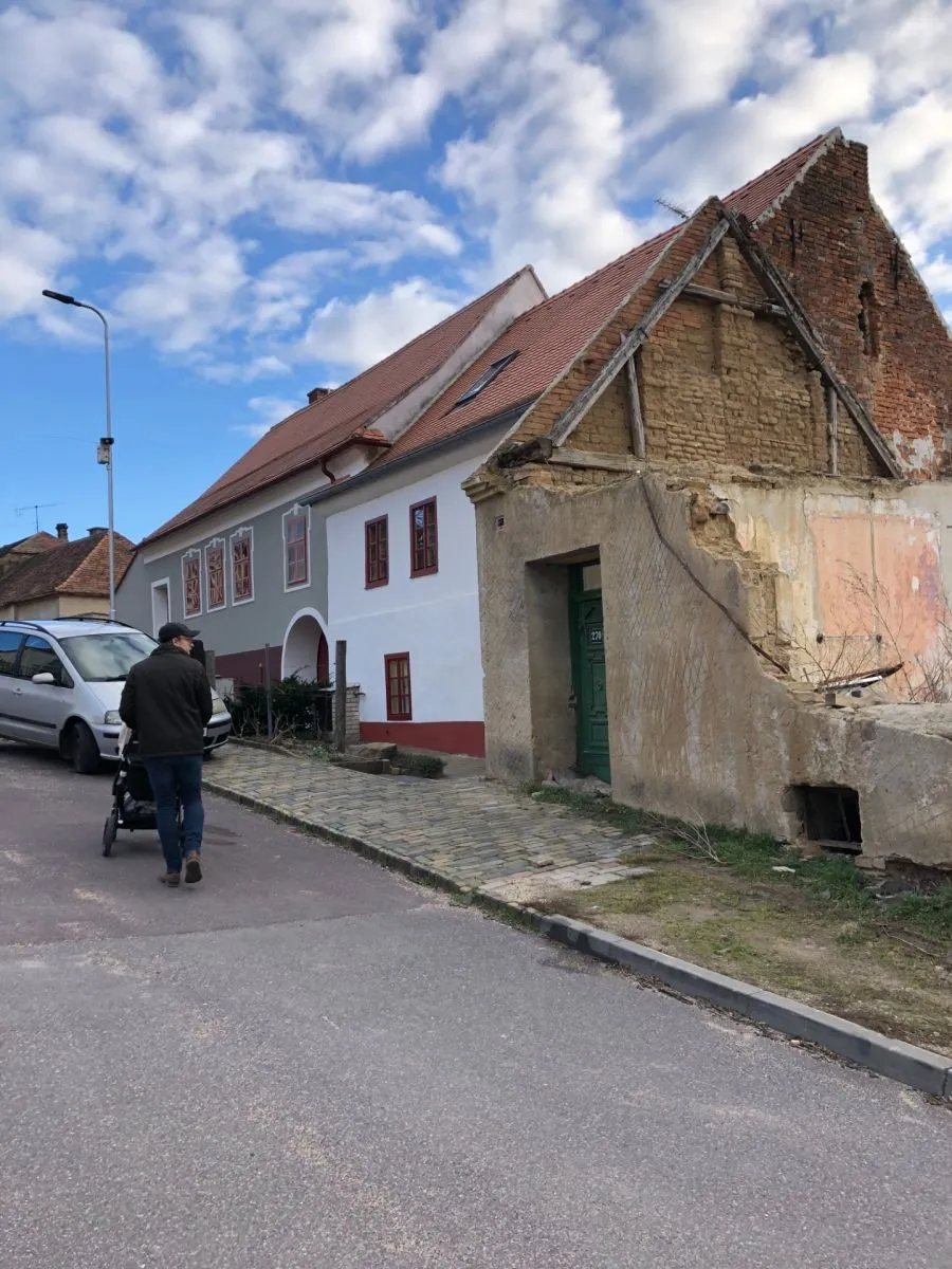 Ostatní
