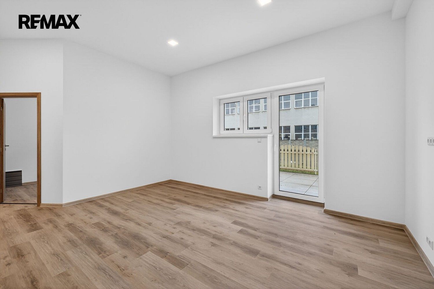 Prodej byt 3+kk - Hamerská, Zubří, okres Vsetín, 59 m² - 2