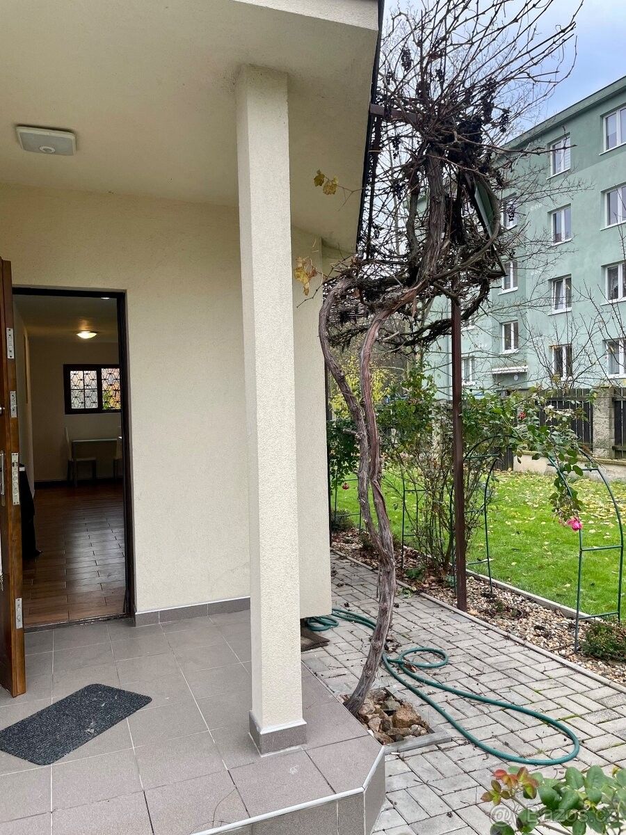 Byty, Teplice, 415 03