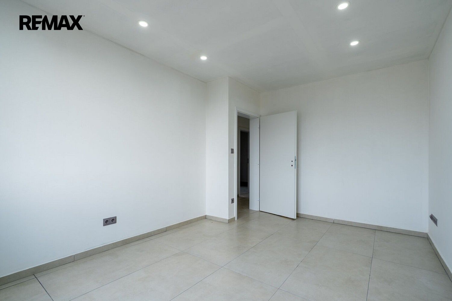 Prodej rodinný dům - Česká Lípa, 96 m² - 5