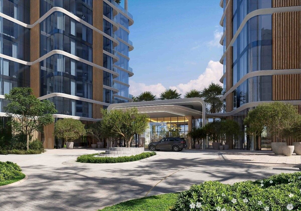 Prodej byt - 987 66, Zahraničí