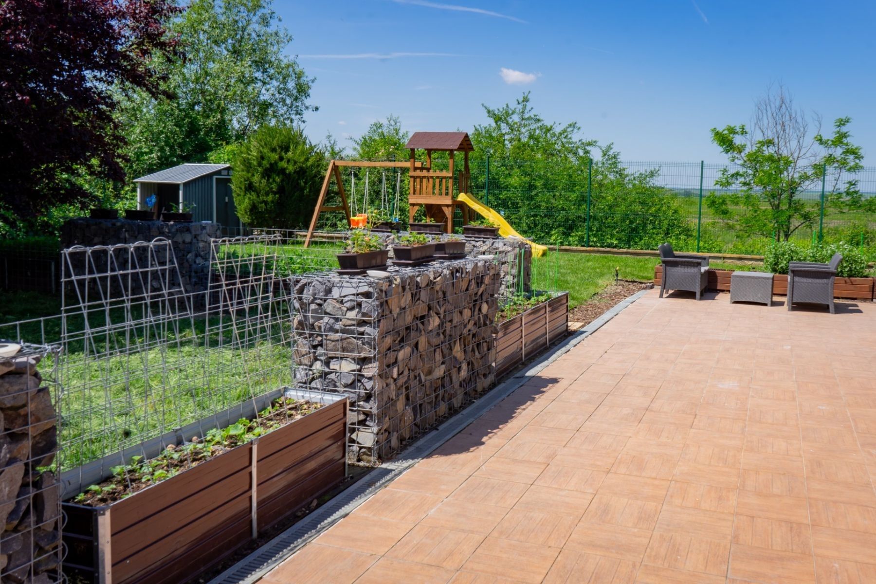 Rodinný dům · 135 m² · Číž - Číž, Banskobystrický kraj - 4