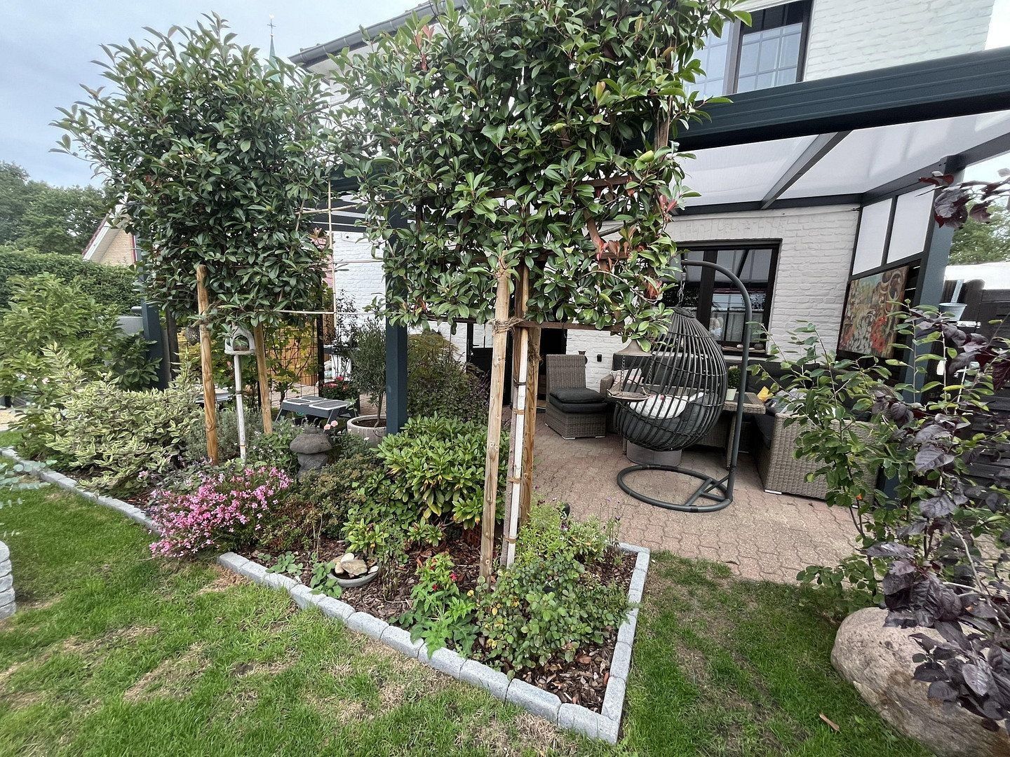 Prodej rodinný dům - , Severní Porýní-Vestfálsko, 110 m² - 5