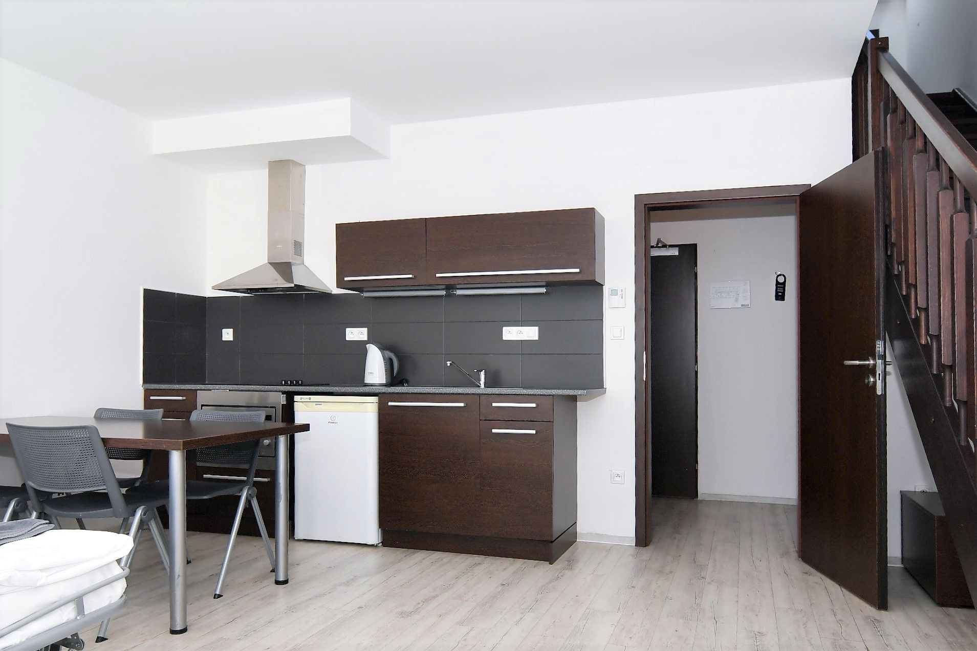 2+kk, Zábrdovice, Brno, 100 m²