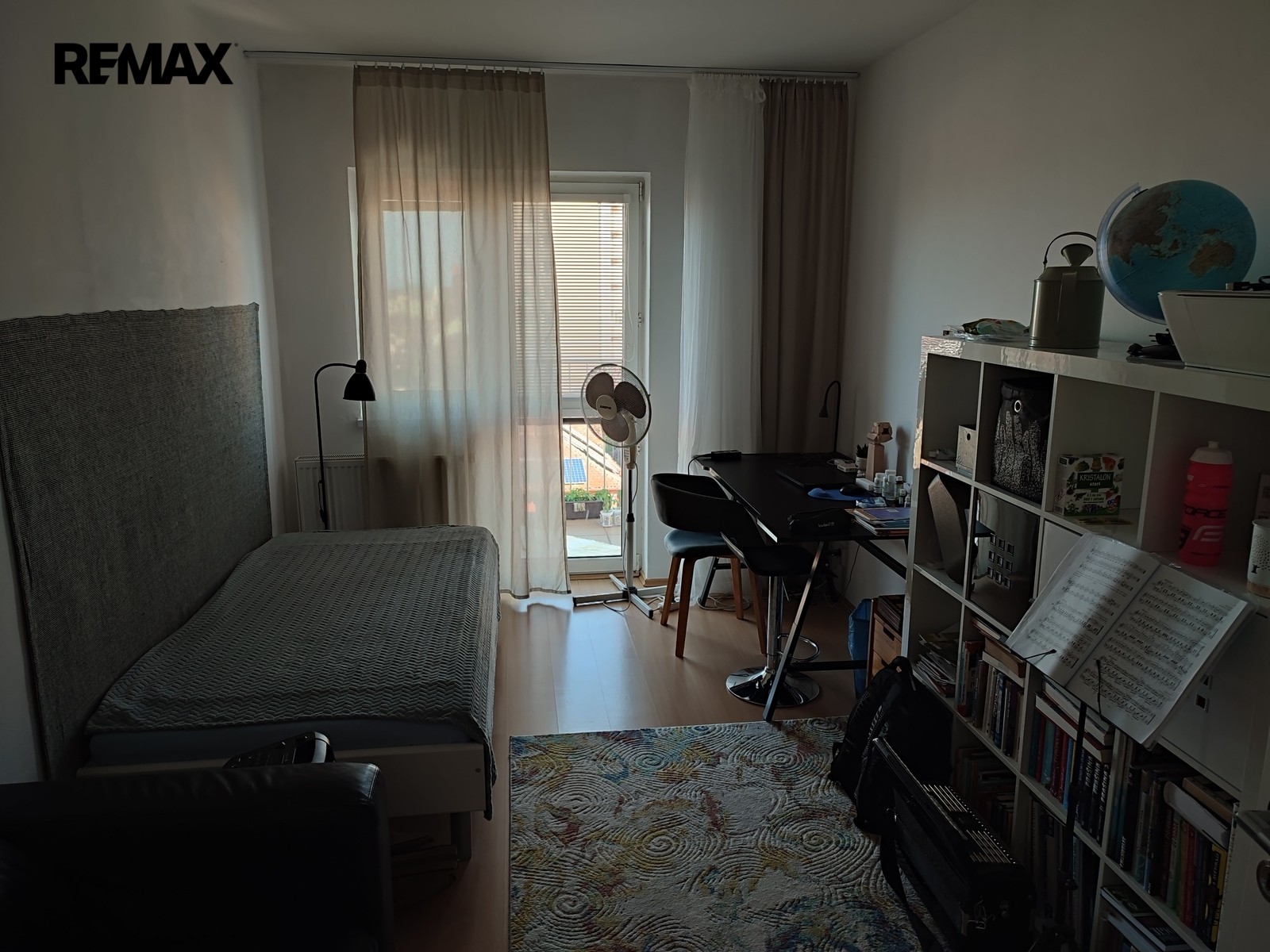 Prodej byt 4+kk - Hvězdová 3631, Znojmo, 119 m² - 5