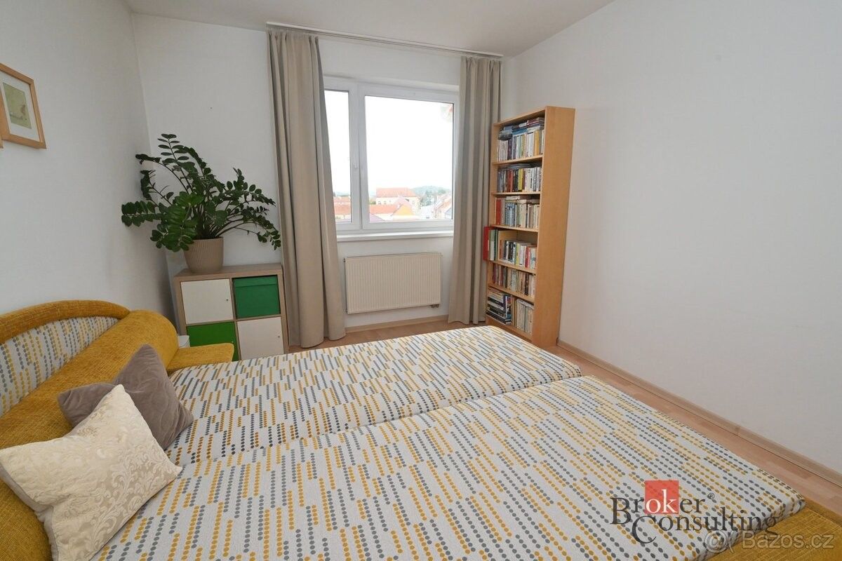 Byt · Oslavany, 664 12 - 3
