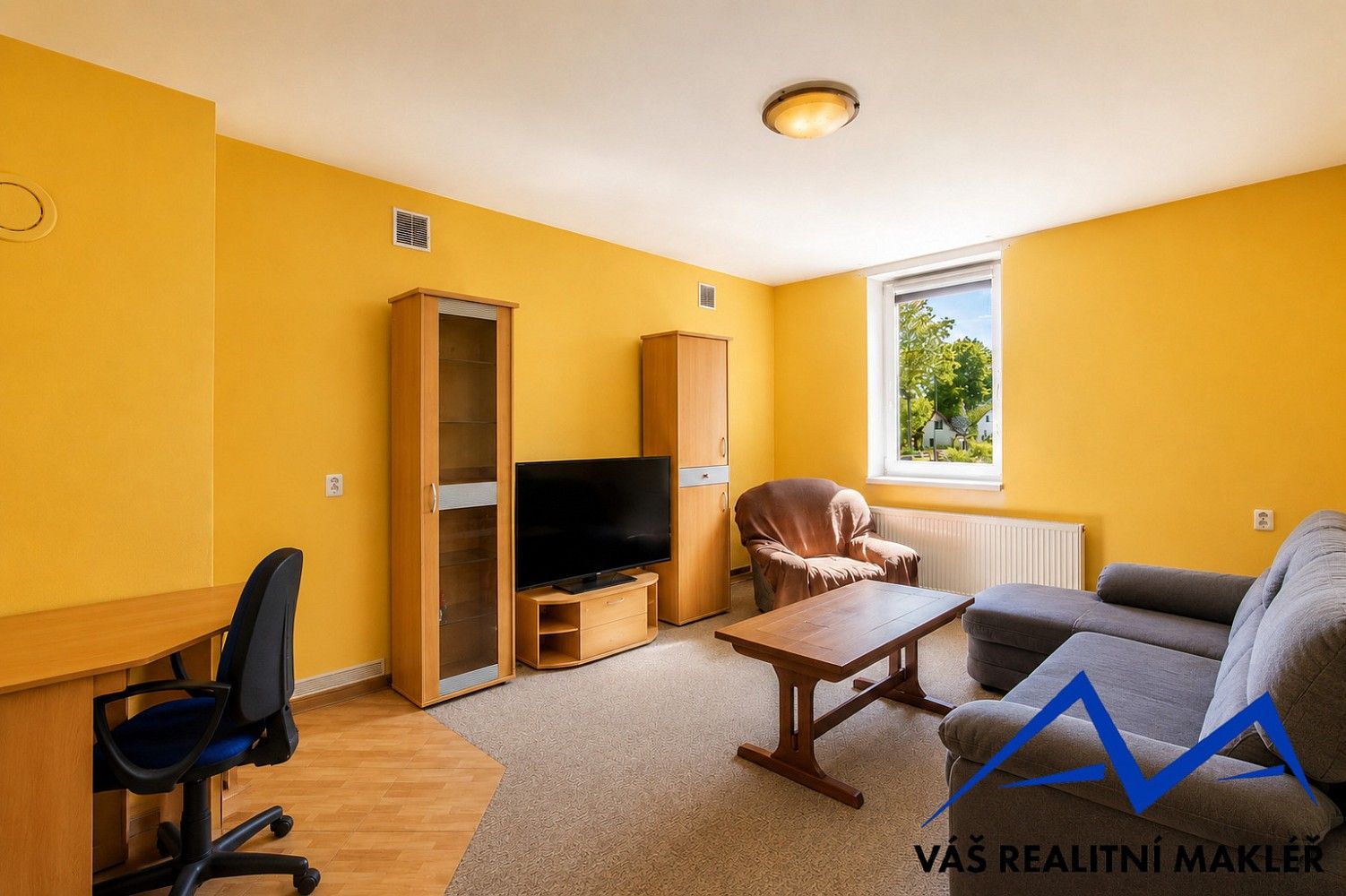 Rodinný dům · 242 m² · Mlýnská, Bílovec, okres Nový Jičín - 4