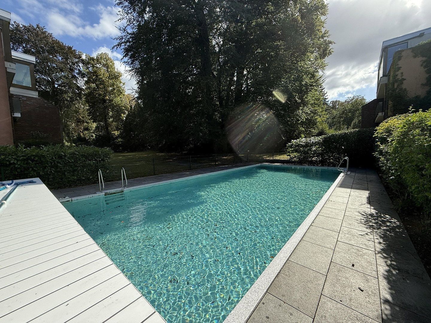 5+1, Richard-Strauss-Str. 24 Berlin Grunewald Berlin 14193, 162 m² - 2