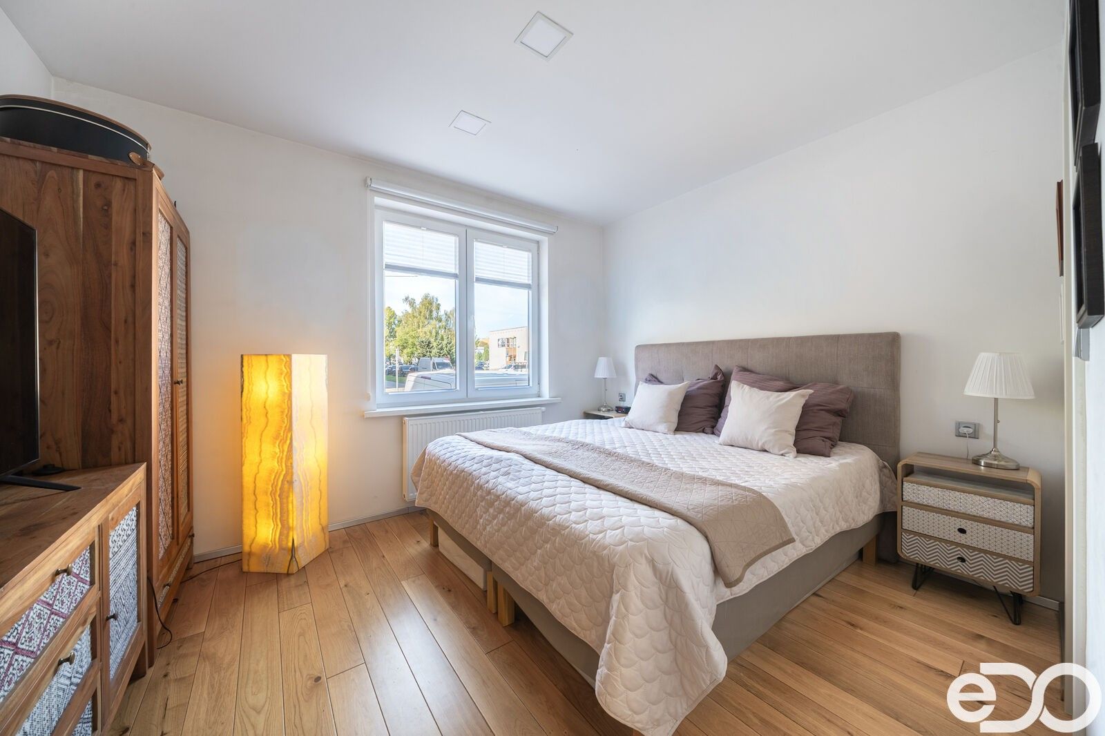 Pronájem byt 3+kk - Štefánikova, Mladá Boleslav III, 90 m² - 5