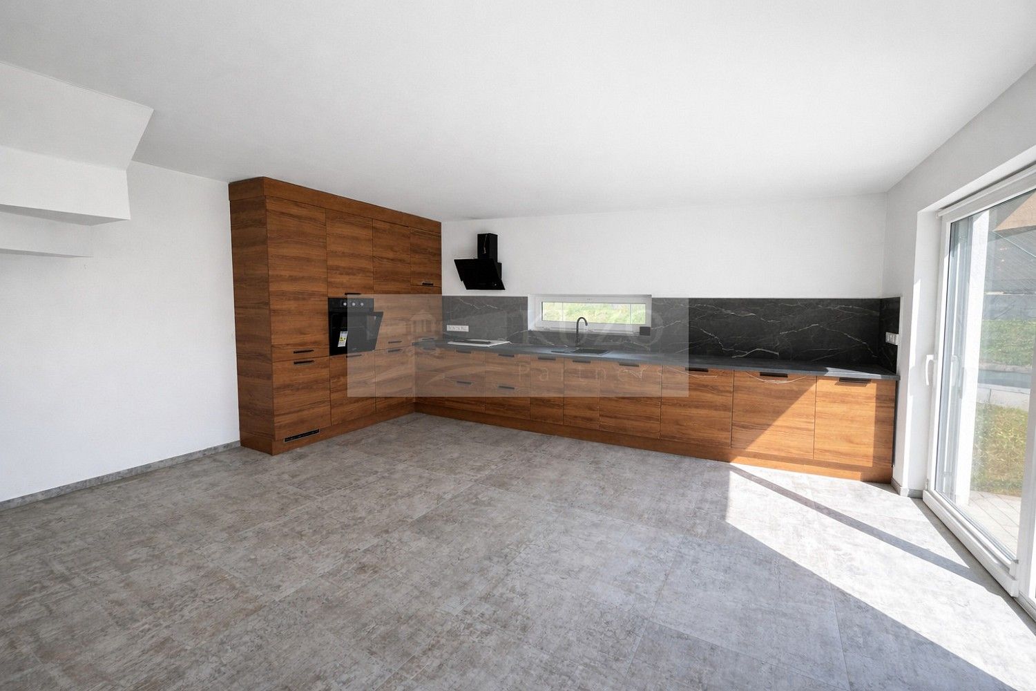 Rodinné domy, Mladá Boleslav - Debř, Středočeský kraj, 165 m² - 2