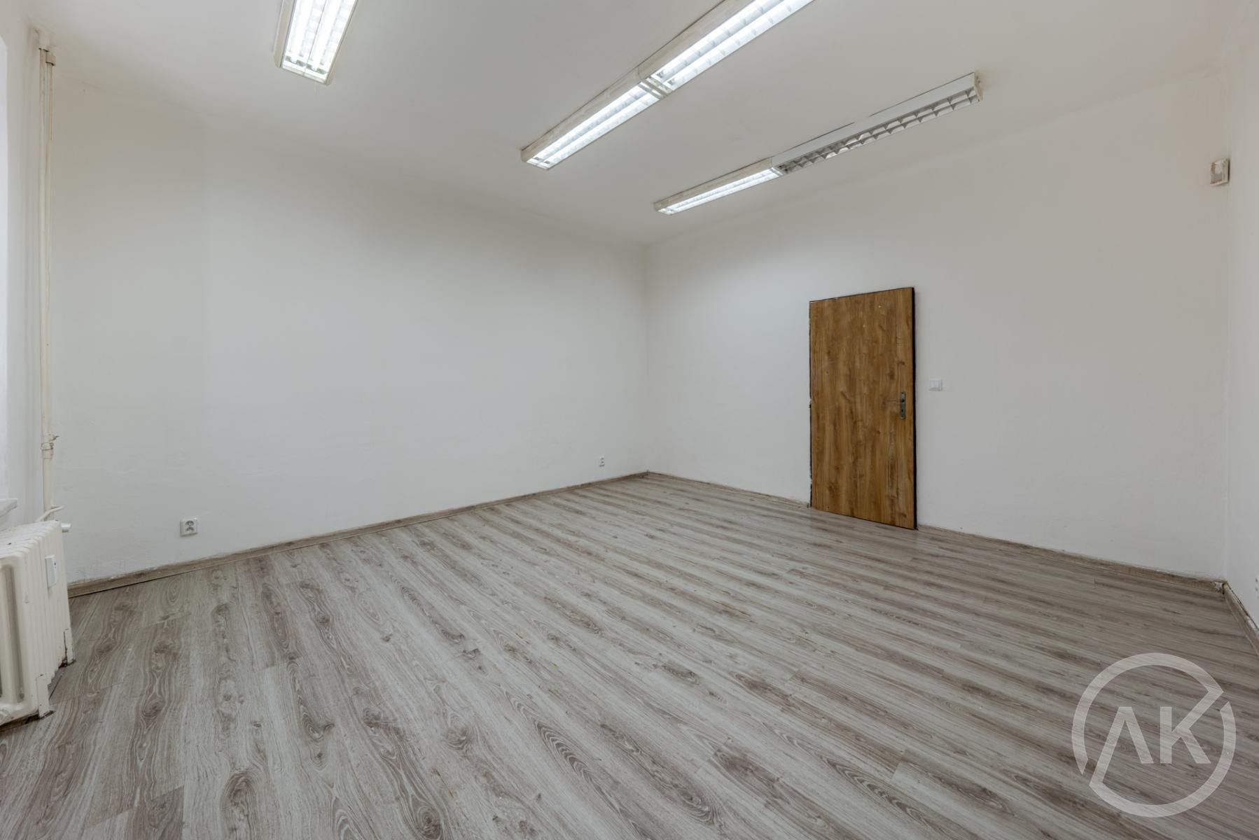 1+kk, Jílová, Ostrava, 39 m² - 2