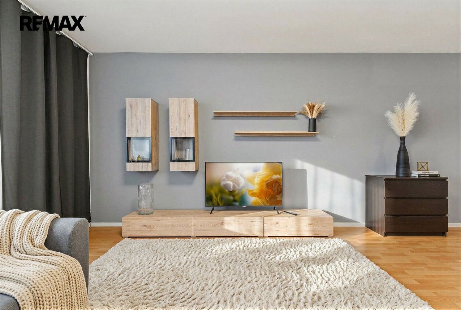 Byt 3+kk · 79 m² · Praha - Kyje, okres Praha 14, Hlavní město Praha - 3