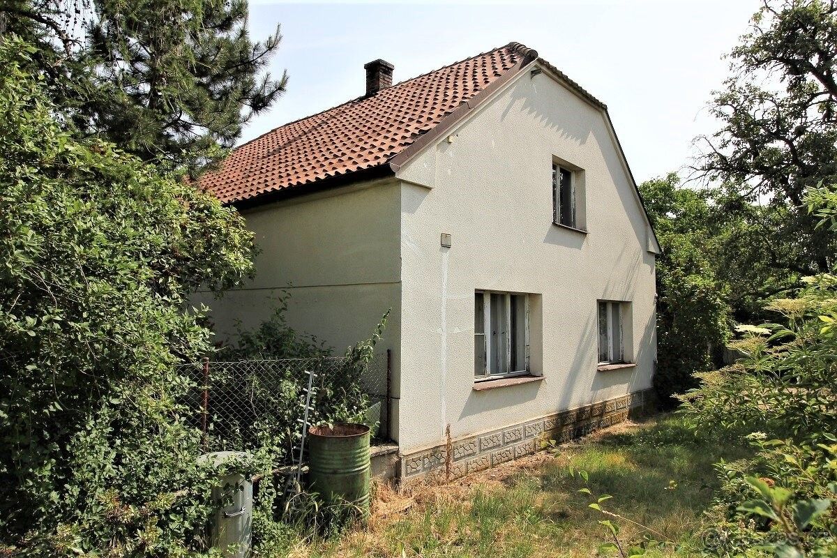 Prodej dům - Cerhenice, 281 02, 2 264 m²