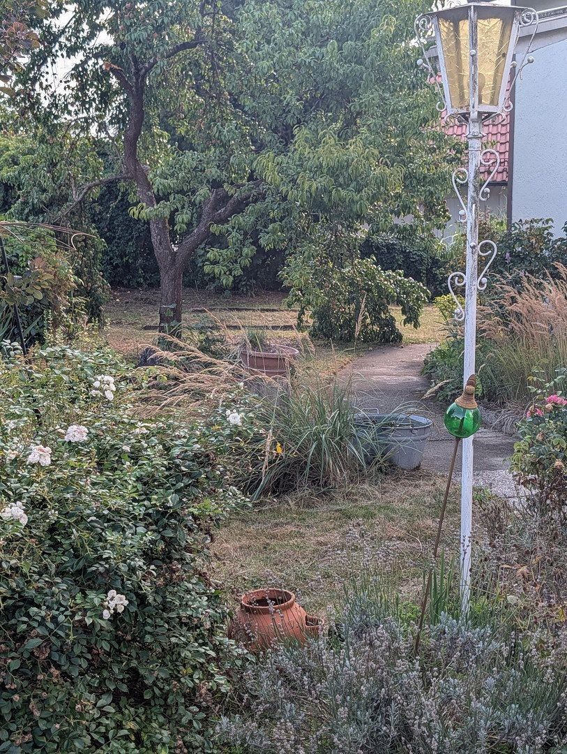 Rodinný dům · 135 m² · Oberschweinbach Oberschweinbach Bayern 82294 - 4