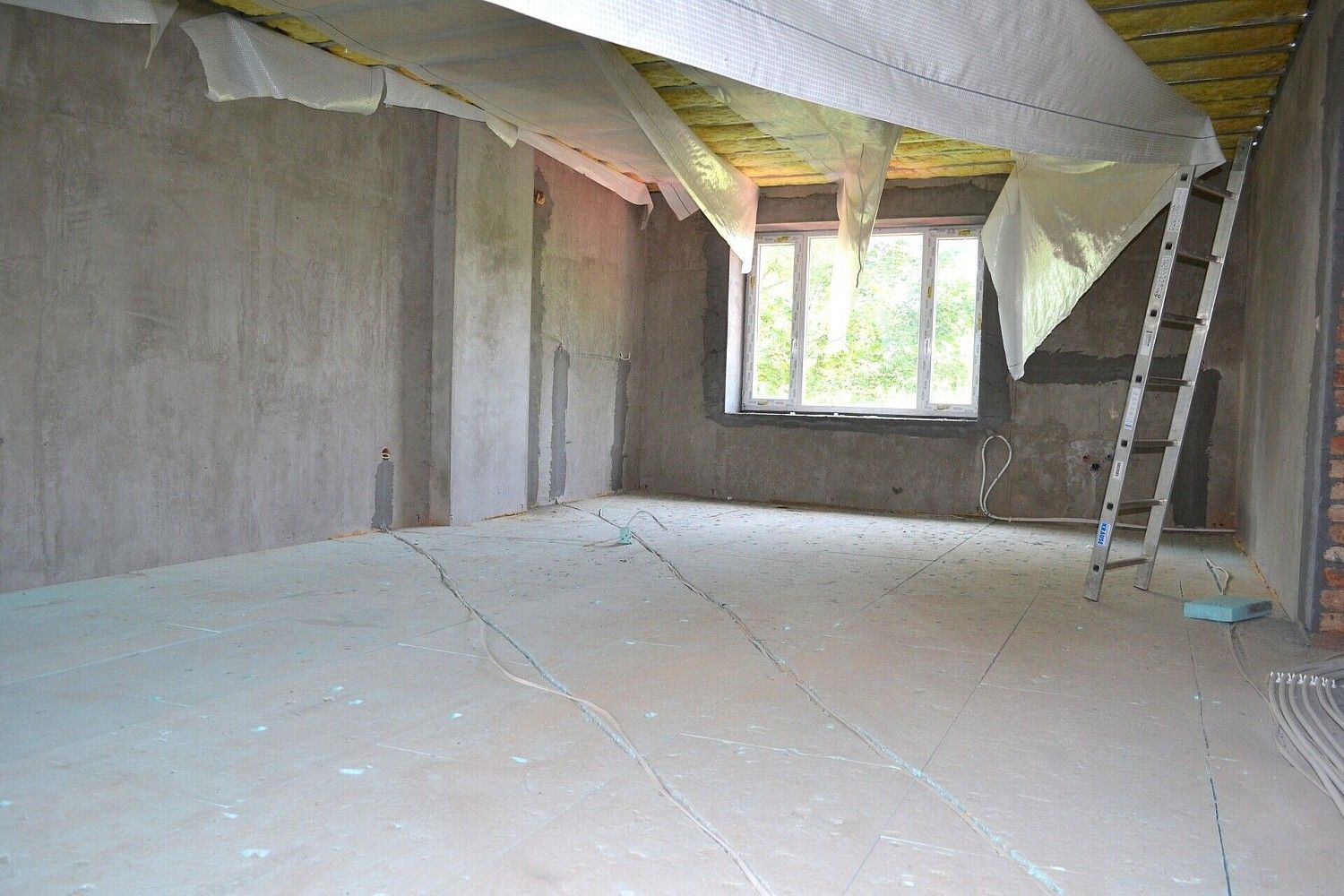 Chalupa · 261 m² · Otročín - Tisová, okres Karlovy Vary, Karlovarský kraj - 4
