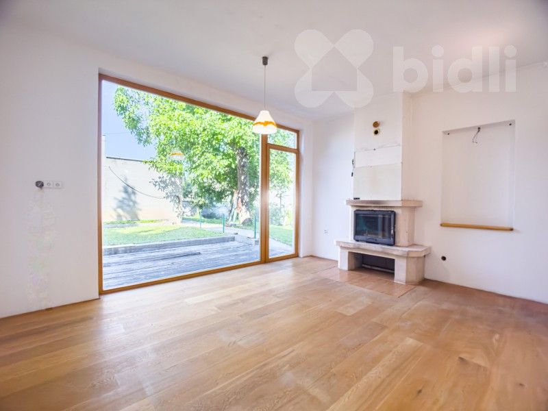 Prodej rodinný dům - Nerudova, Zlín, 150 m²