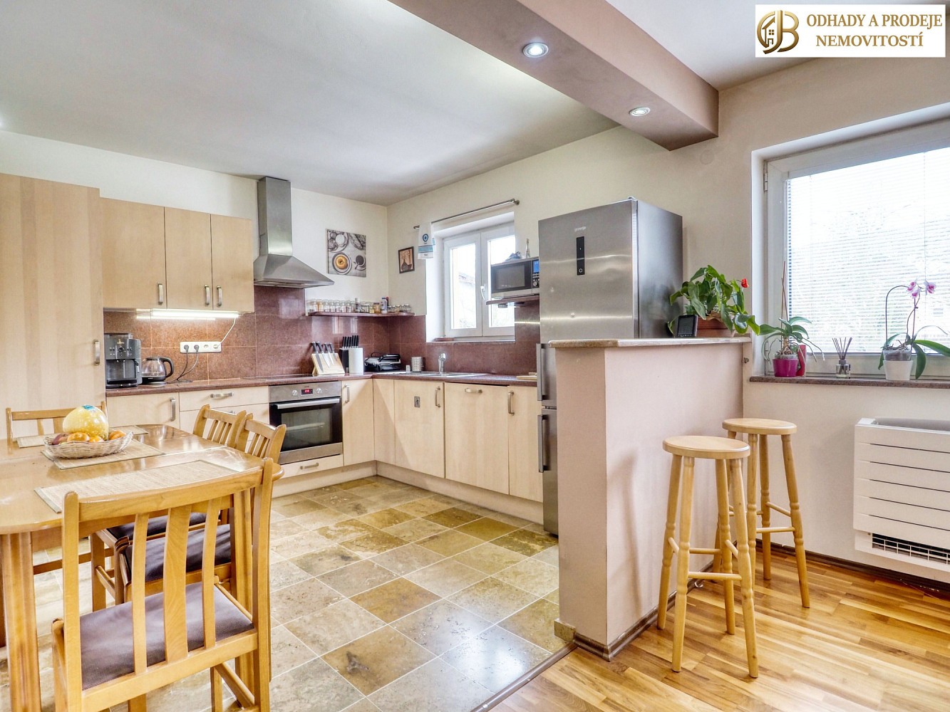 Rodinný dům · 125 m² · Sudkov, okres Šumperk - 3