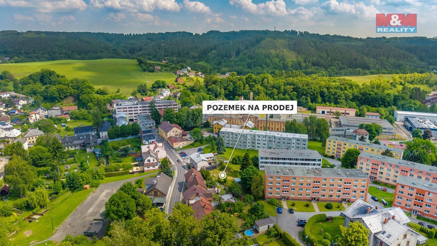 Rodinné domy, Beskydy, 115 m²