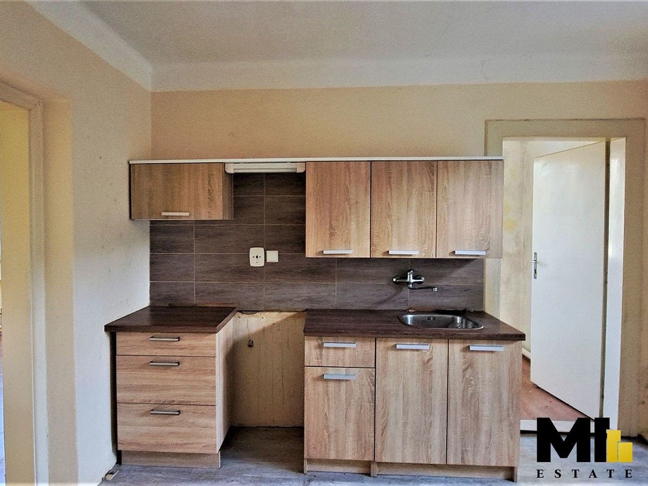 Rodinné domy, Borošín, Přerov - Přerov VII-Čekyně, 162 m² - 2