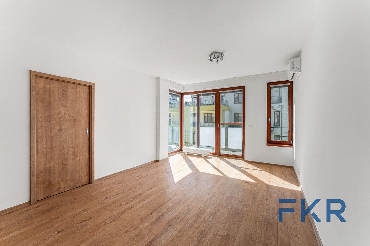 Pronájem byt 2+kk - Praha - Hloubětín, okres Praha 9, Hlavní město Praha, 47 m² - 5