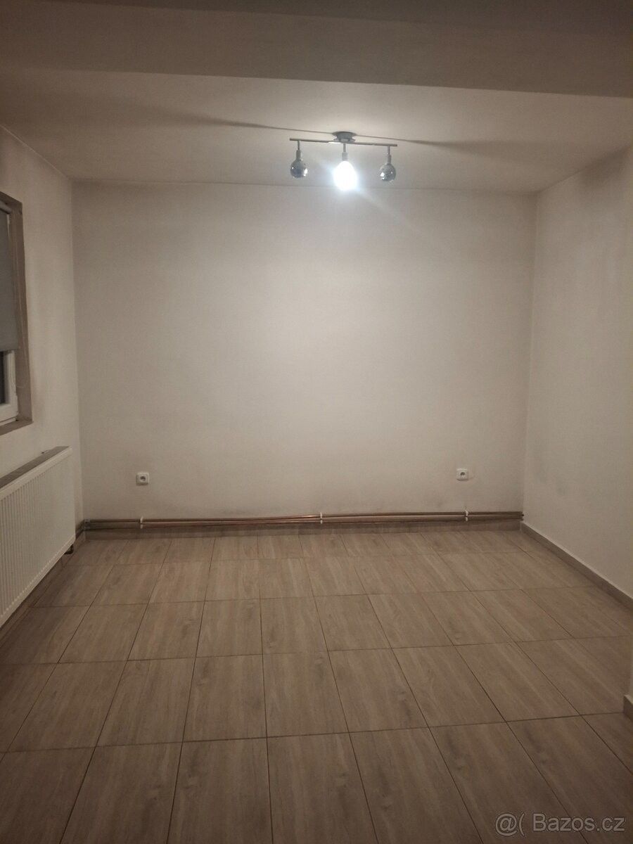 Prodej rodinný dům - Suchdol nad Lužnicí, 378 06 - 2