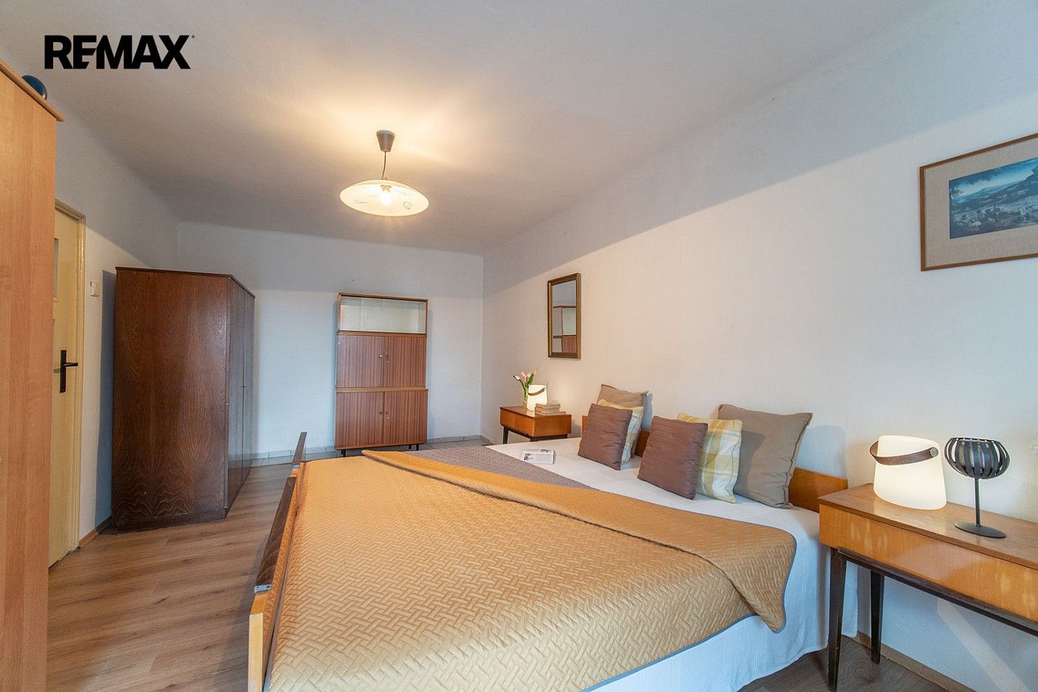 Prodej chalupa - Újezd, okres Beroun, Středočeský kraj, 78 m² - 5