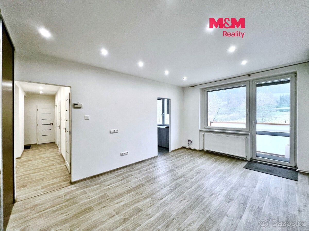 Byty, Mosty u Jablunkova, 739 98 - 1