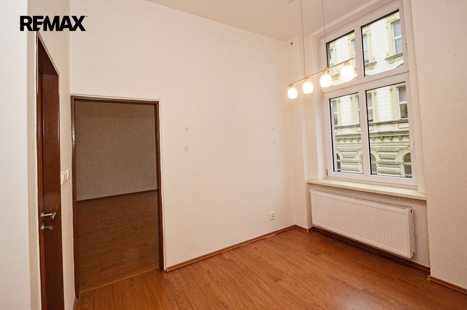 Byt 1+1 · 44 m² · Husova, Plzeň Jižní Předměstí - 4