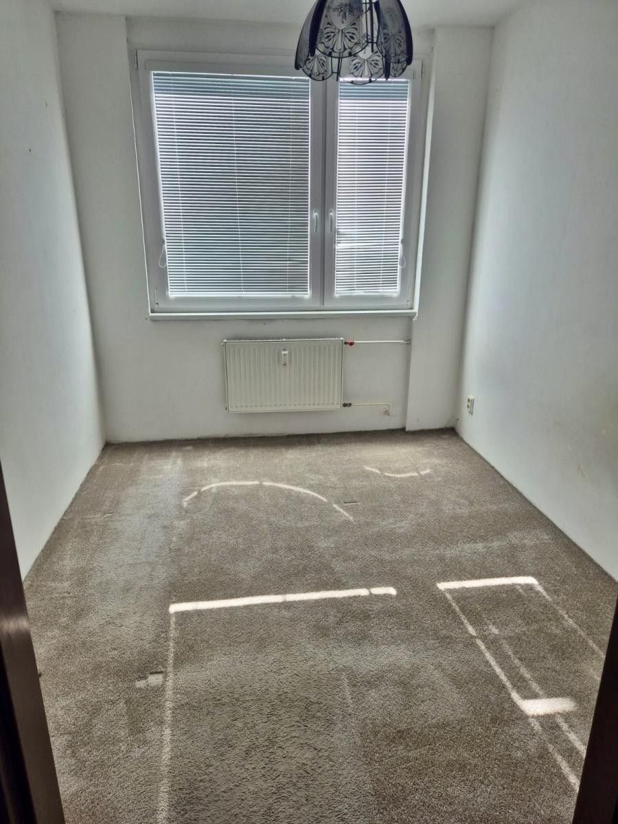 Byt 2+kk · 41 m² · Na úlehli, Praha Michle - 4