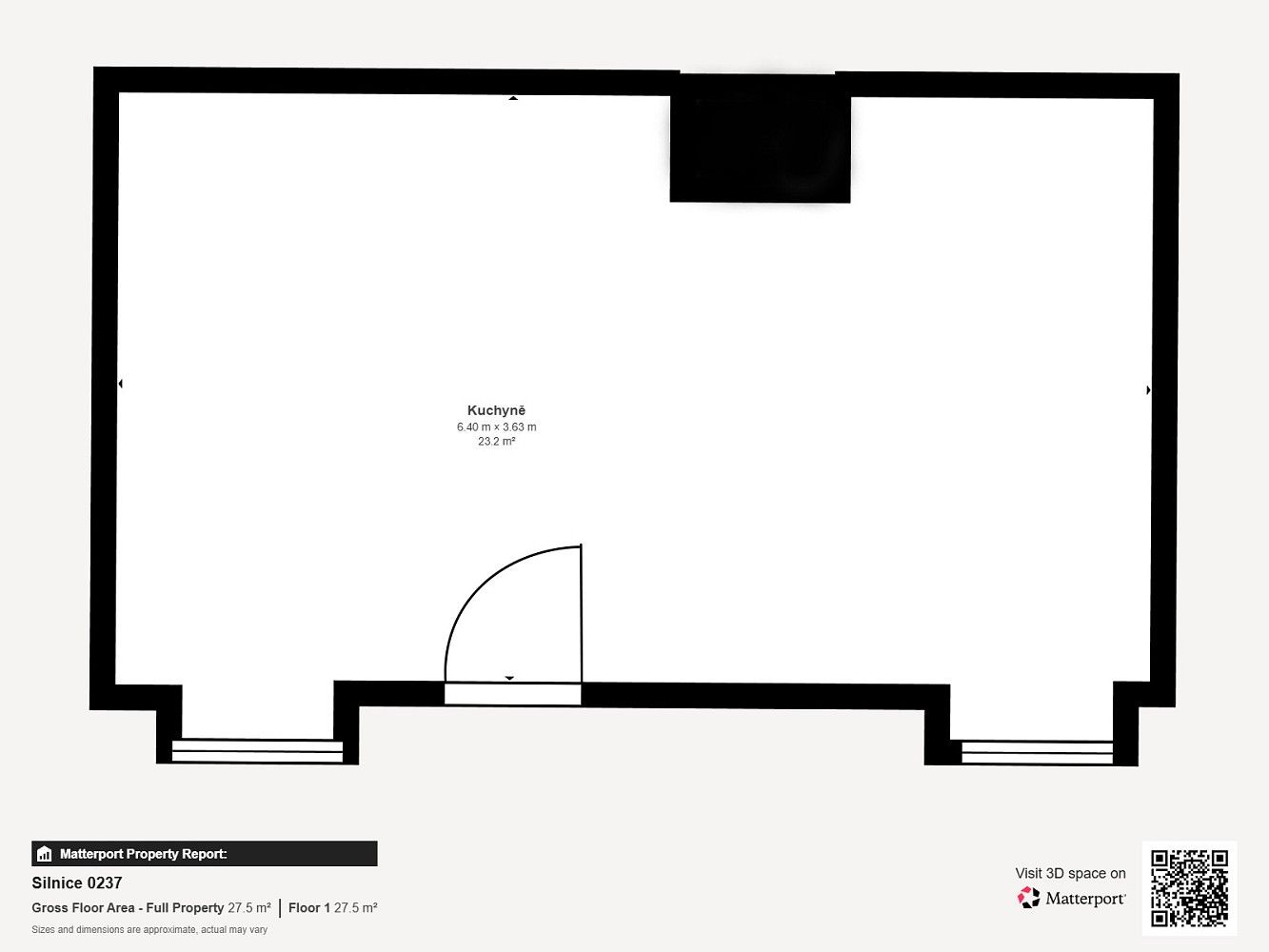 Prodej rodinný dům - Čenkov u Bechyně, okres České Budějovice, Jihočeský kraj, 102 m² - 5