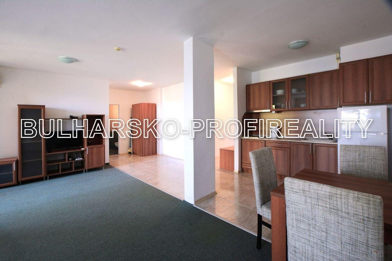 Byt 2+kk · 85 m² · 8217 Aheloy, Bulharsko, Bulharsko - 4
