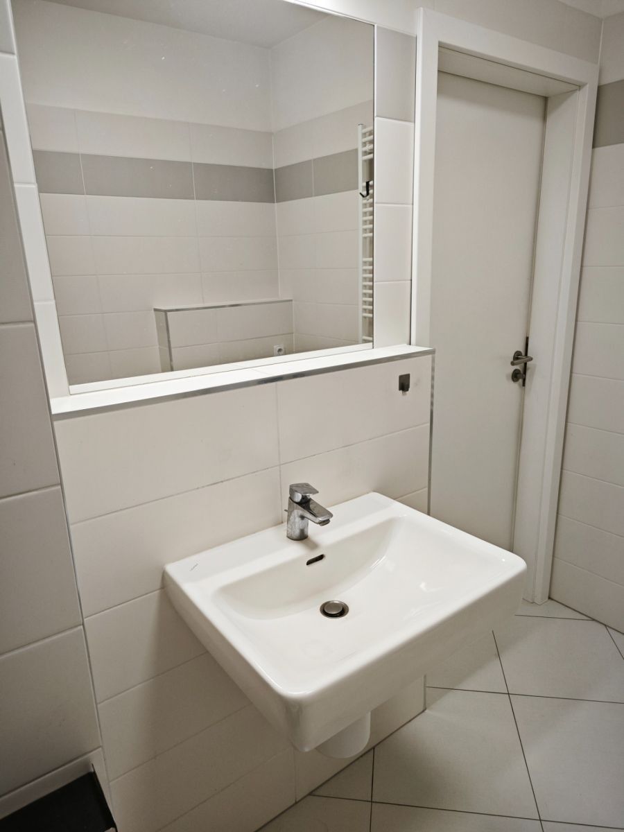 Byt 2+kk · 54 m² · Honzíkova, Praha - Dolní Měcholupy - 4