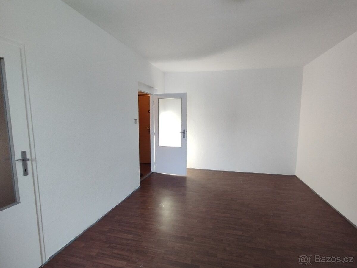 Prodej byt - Frýdek-Místek, 738 01