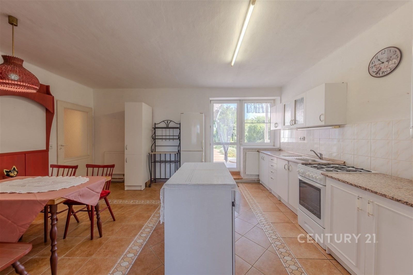 Rodinný dům · 165 m² · Polkovice - 3