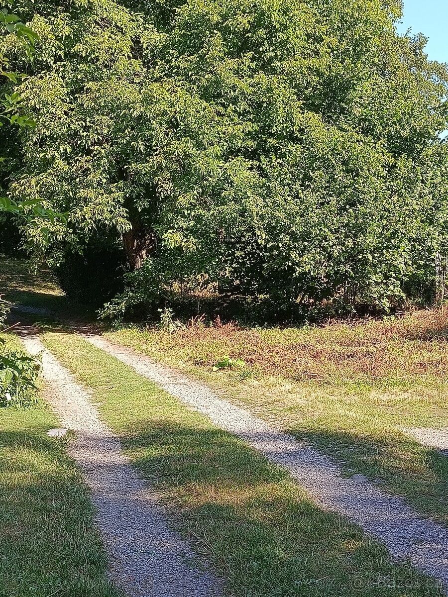 Pozemek pro bydlení · Rychnov nad Kněžnou, 516 01 - 4