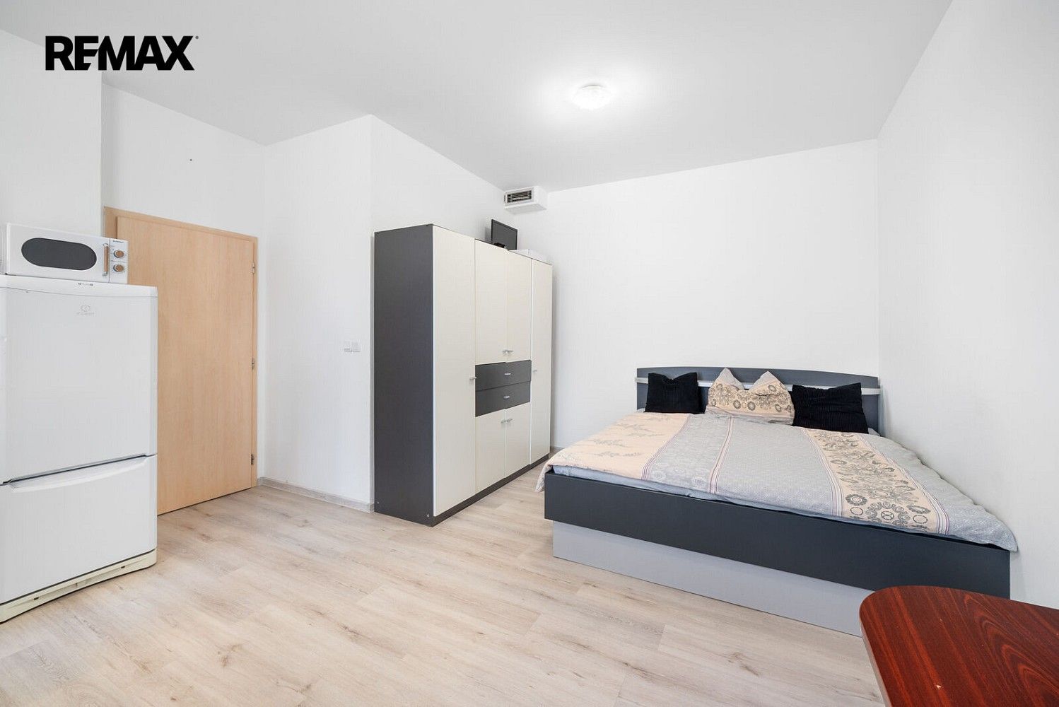 Byt 1+kk · 33 m² · Skořepka, Brno - Trnitá - 4