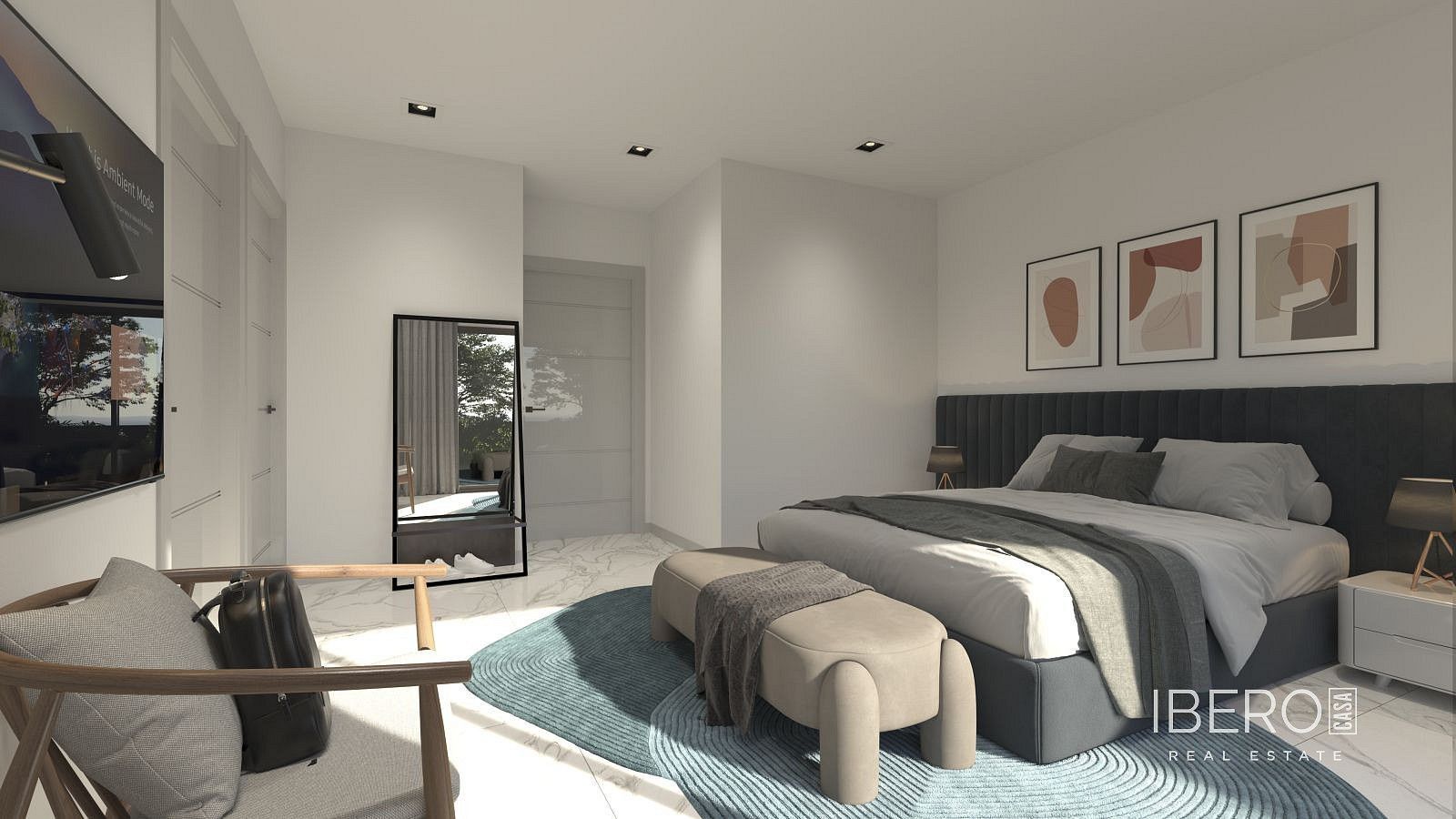 Rodinný dům · 141 m² · Torrevieja, ES - 3