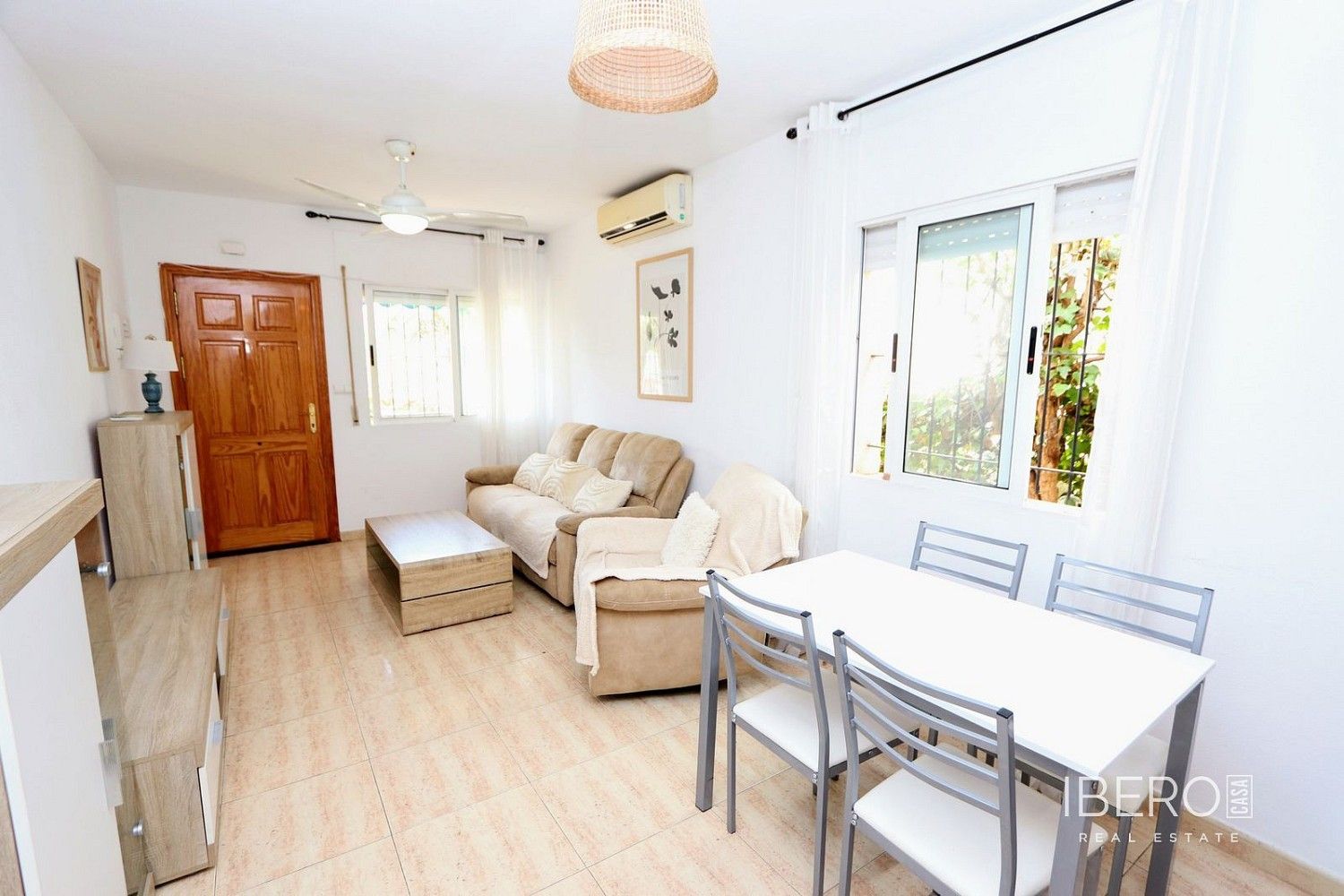 Prodej rodinný dům - La Zenia, ES, 73 m² - 5