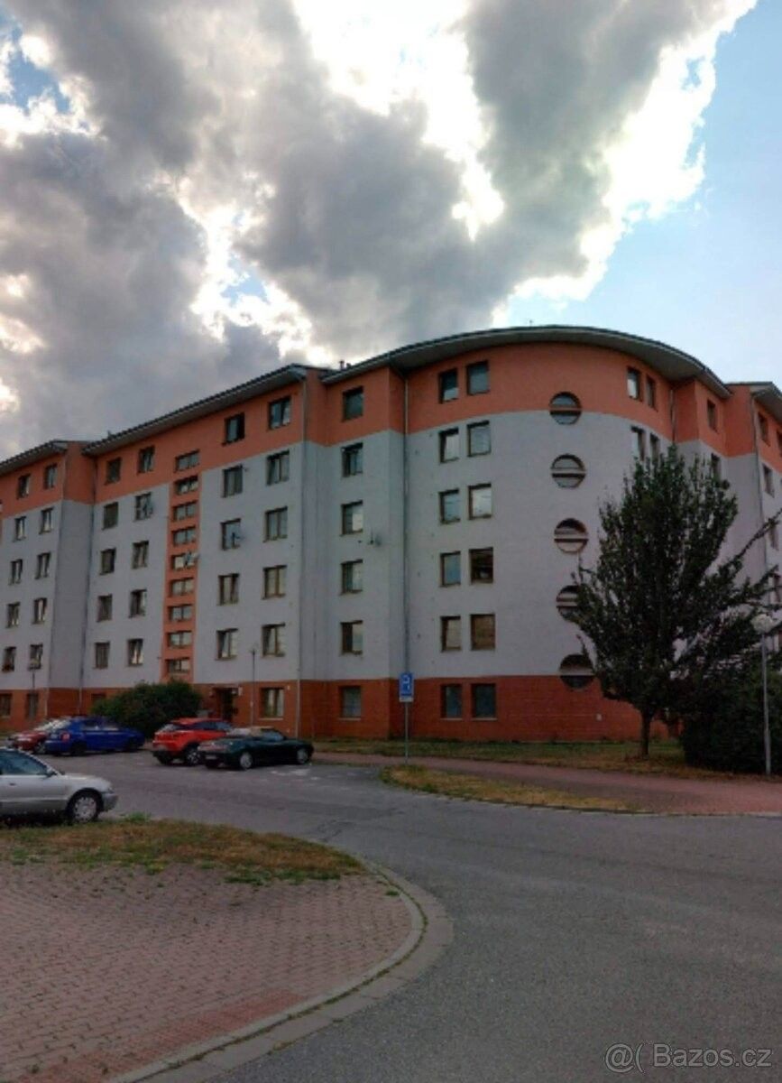 Byty, Jihlava, 586 01 - 2