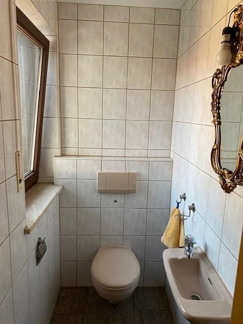 Byt 3+kk · 150 m² · Dorfstr.6 Grafing Hesselfurt Bayern 85567 - 3