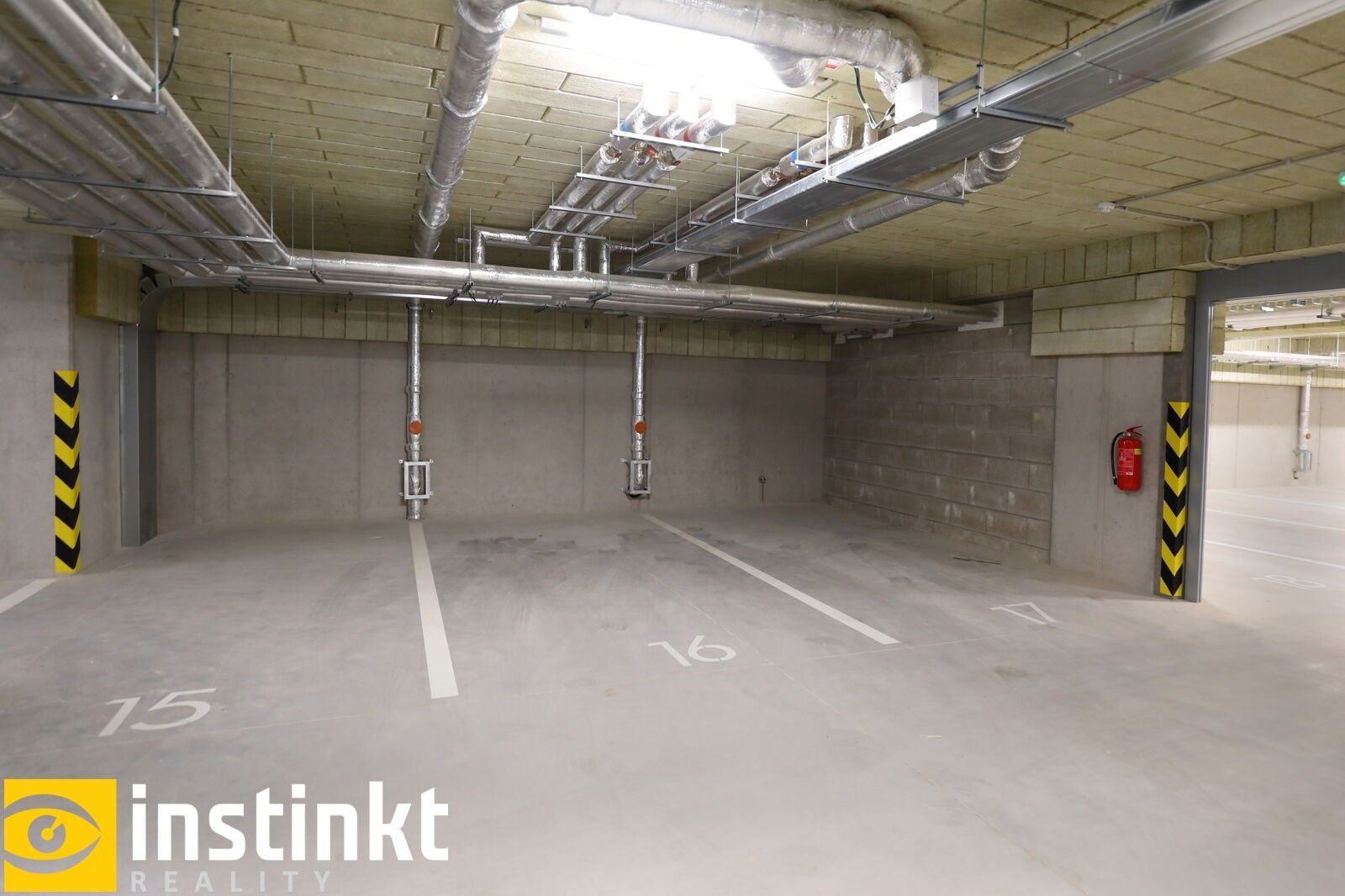 Ostatní, Železná, Plzeň Jižní Předměstí, 13 m² - 2
