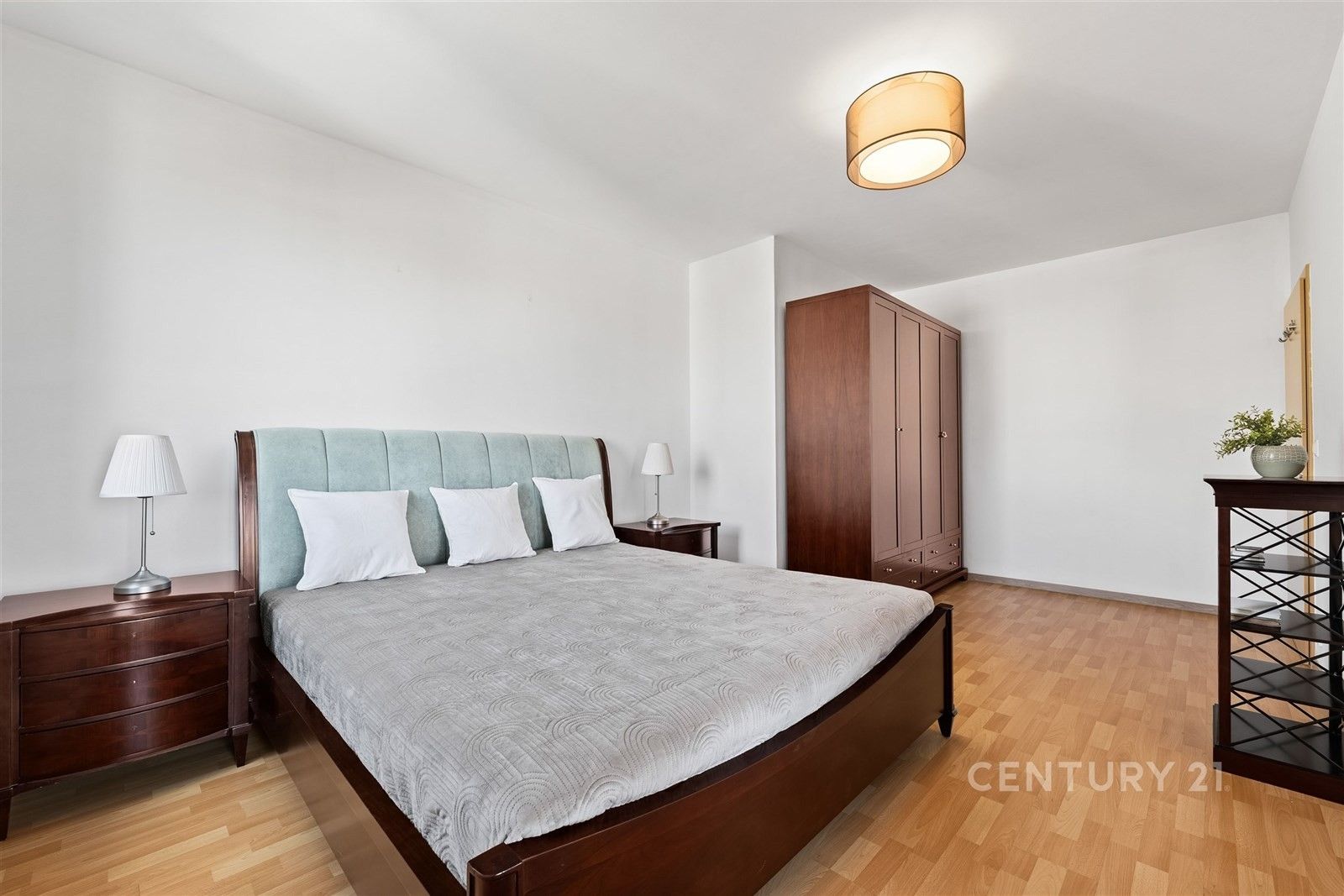 Byt 3+kk · 97 m² · Jeremenkova 1171, Praha Podolí - 3