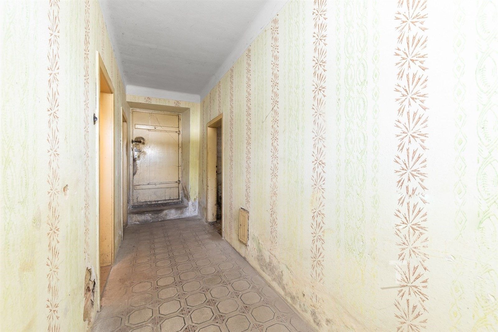 Rodinný dům · 129 m² · Zákostelí 244, Lysice - 4